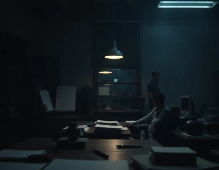 企業弁護士 Shinjuku